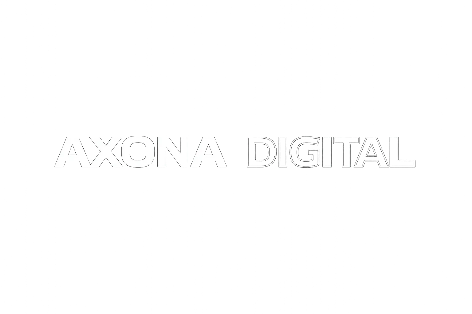 Axona Digital