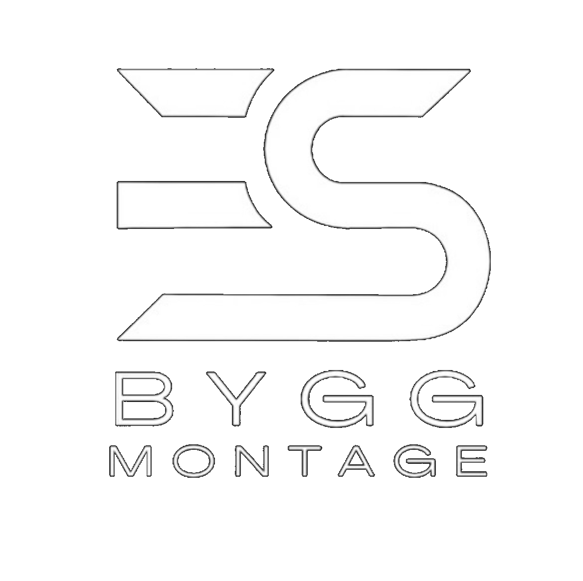 ES Byggmontage